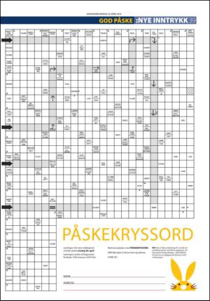 fremtiden-20140416_000_00_00_039.pdf