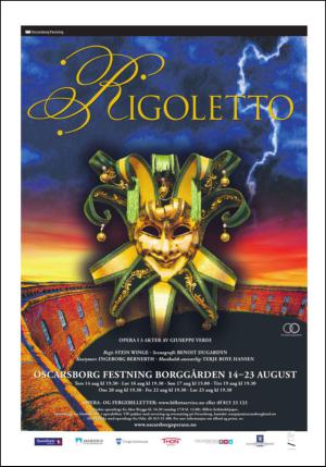 fremtiden-20140416_000_00_00_040.pdf