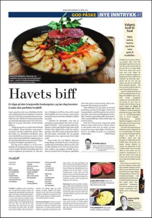 fremtiden-20140416_000_00_00_041.pdf