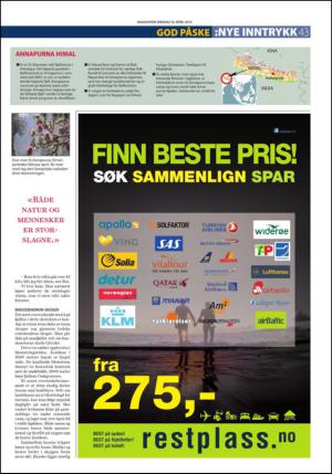 fremtiden-20140416_000_00_00_043.pdf