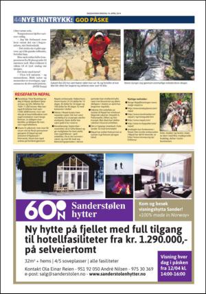 fremtiden-20140416_000_00_00_044.pdf