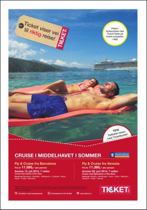 fremtiden-20140416_000_00_00_045.pdf