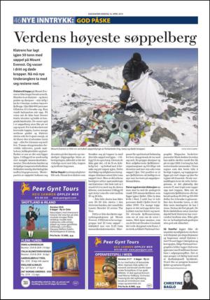 fremtiden-20140416_000_00_00_046.pdf