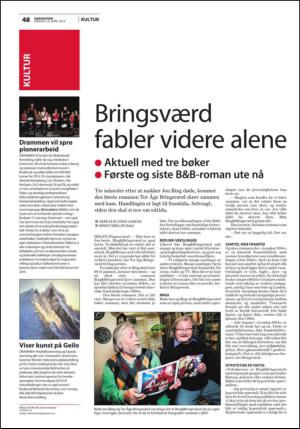 fremtiden-20140416_000_00_00_048.pdf