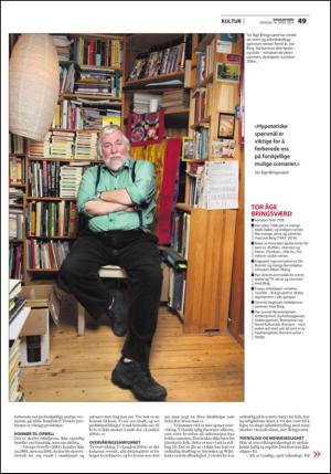 fremtiden-20140416_000_00_00_049.pdf