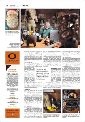 fremtiden-20140416_000_00_00_050.pdf