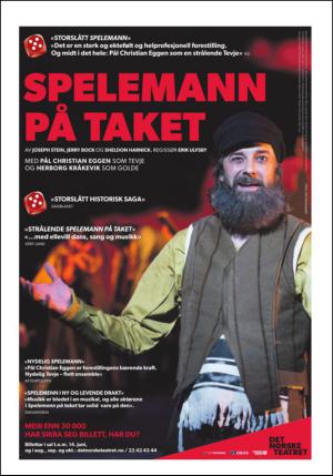 fremtiden-20140416_000_00_00_051.pdf