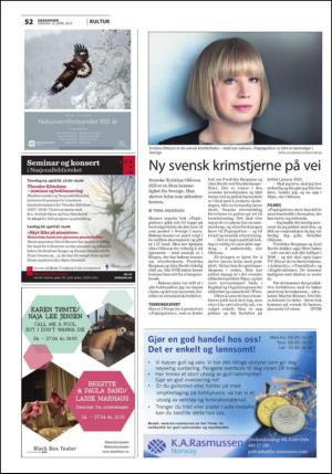 fremtiden-20140416_000_00_00_052.pdf