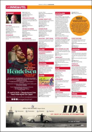 fremtiden-20140416_000_00_00_054.pdf