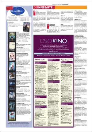 fremtiden-20140416_000_00_00_056.pdf