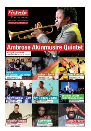 fremtiden-20140416_000_00_00_057.pdf