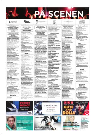 fremtiden-20140416_000_00_00_058.pdf