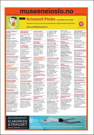 fremtiden-20140416_000_00_00_059.pdf