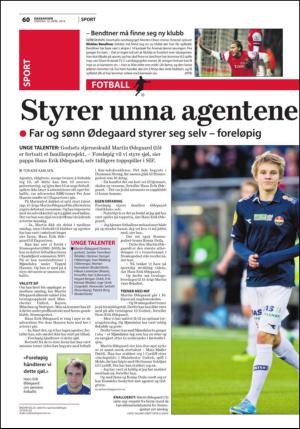 fremtiden-20140416_000_00_00_060.pdf