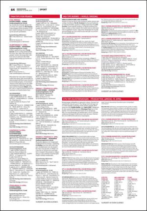 fremtiden-20140416_000_00_00_064.pdf