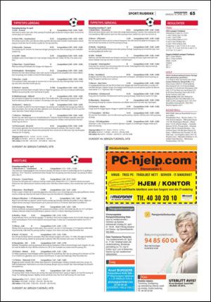 fremtiden-20140416_000_00_00_065.pdf