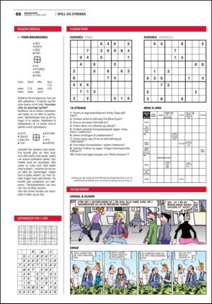 fremtiden-20140416_000_00_00_066.pdf