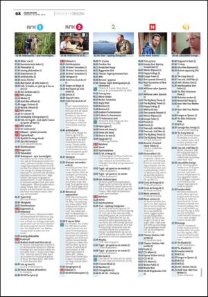 fremtiden-20140416_000_00_00_068.pdf