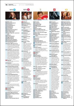 fremtiden-20140416_000_00_00_070.pdf