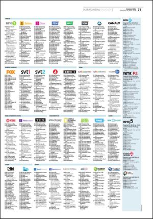 fremtiden-20140416_000_00_00_071.pdf