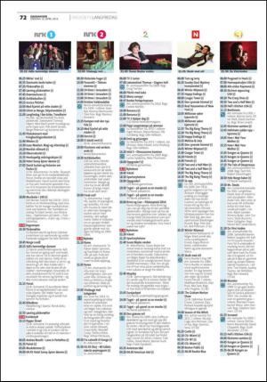 fremtiden-20140416_000_00_00_072.pdf