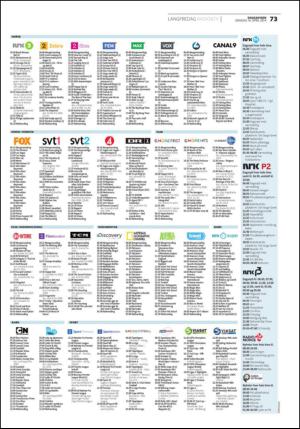 fremtiden-20140416_000_00_00_073.pdf