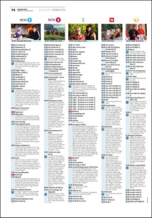 fremtiden-20140416_000_00_00_074.pdf