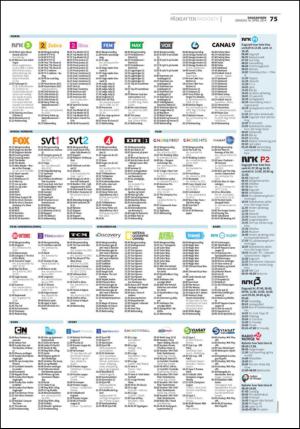 fremtiden-20140416_000_00_00_075.pdf