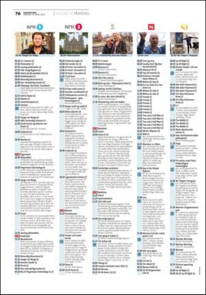 fremtiden-20140416_000_00_00_076.pdf