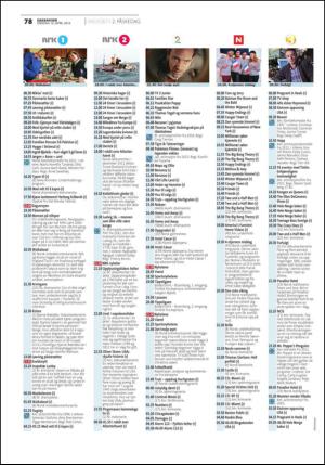 fremtiden-20140416_000_00_00_078.pdf