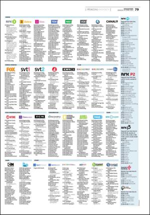 fremtiden-20140416_000_00_00_079.pdf