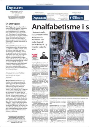 fremtiden-20140422_000_00_00_002.pdf