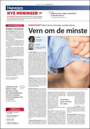 fremtiden-20140422_000_00_00_004.pdf