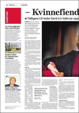 fremtiden-20140422_000_00_00_006.pdf