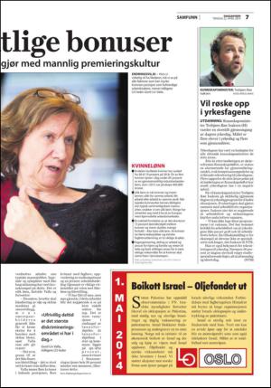 fremtiden-20140422_000_00_00_007.pdf