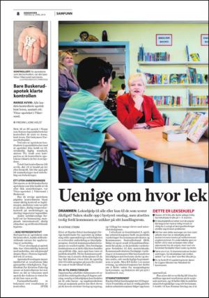 fremtiden-20140422_000_00_00_008.pdf