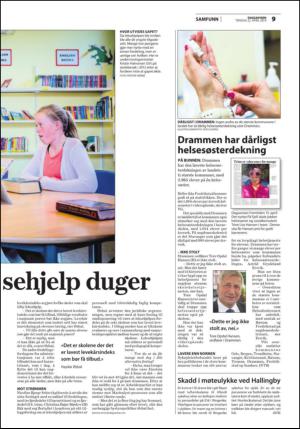 fremtiden-20140422_000_00_00_009.pdf