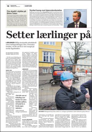 fremtiden-20140422_000_00_00_010.pdf