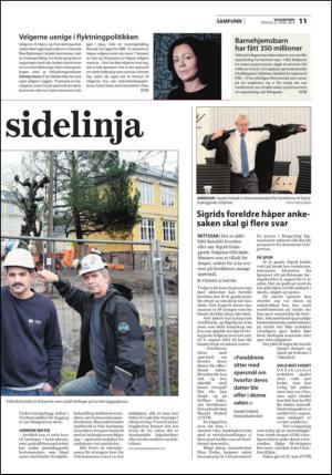 fremtiden-20140422_000_00_00_011.pdf