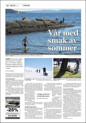 fremtiden-20140422_000_00_00_012.pdf