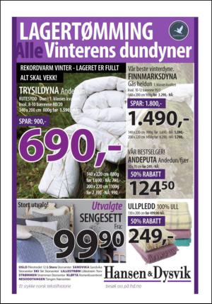 fremtiden-20140422_000_00_00_013.pdf