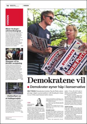 fremtiden-20140422_000_00_00_016.pdf