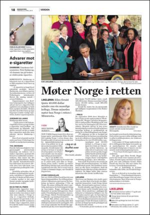 fremtiden-20140422_000_00_00_018.pdf