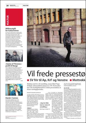 fremtiden-20140422_000_00_00_020.pdf