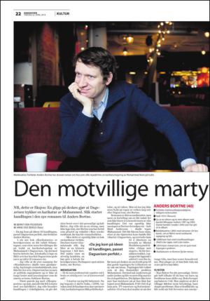 fremtiden-20140422_000_00_00_022.pdf