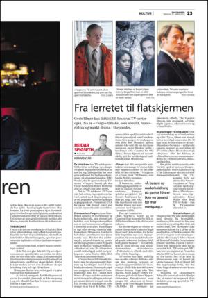 fremtiden-20140422_000_00_00_023.pdf