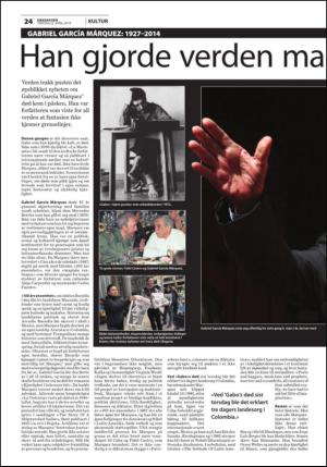 fremtiden-20140422_000_00_00_024.pdf