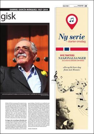 fremtiden-20140422_000_00_00_025.pdf