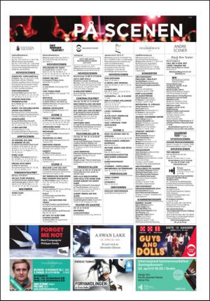 fremtiden-20140422_000_00_00_027.pdf