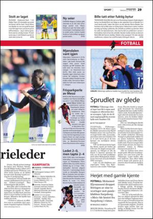 fremtiden-20140422_000_00_00_029.pdf